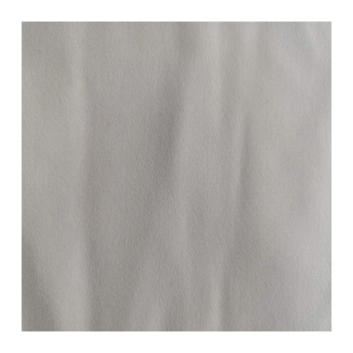 Good Selling 60% Recycled 40% Polyester Sustainable Fabric Eco-Friendly Crinkle Tazi Velvet Similar Fabric