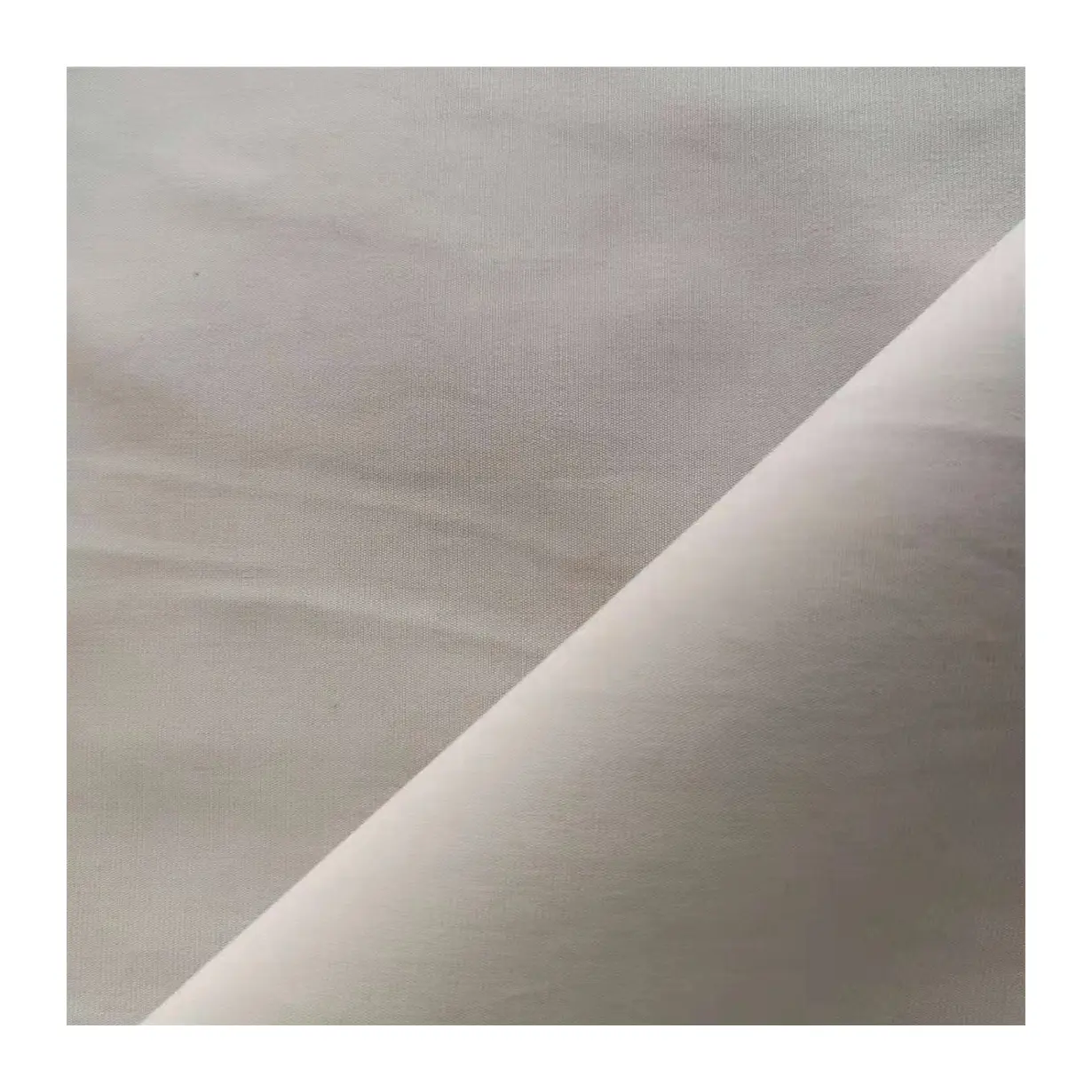 Good Selling 10% Cotton 90% Recycled ...