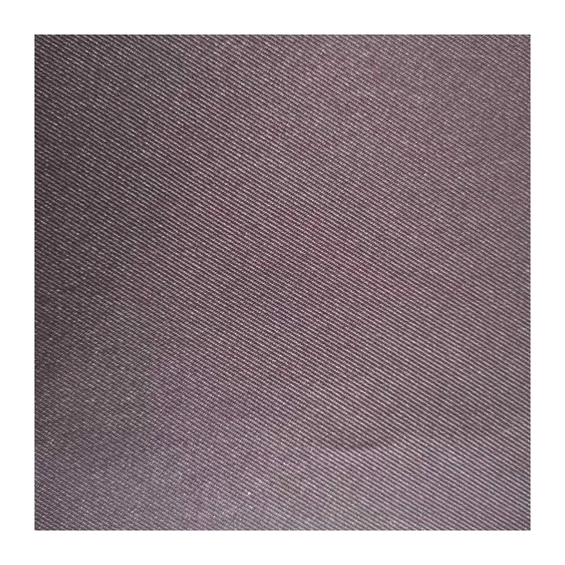 Whole Sale 100% Recycled Polyester,Gaberdine, Twill,Micro Fabric,Recycled Fabric,Sustainable Fabric,Eco-Friendly