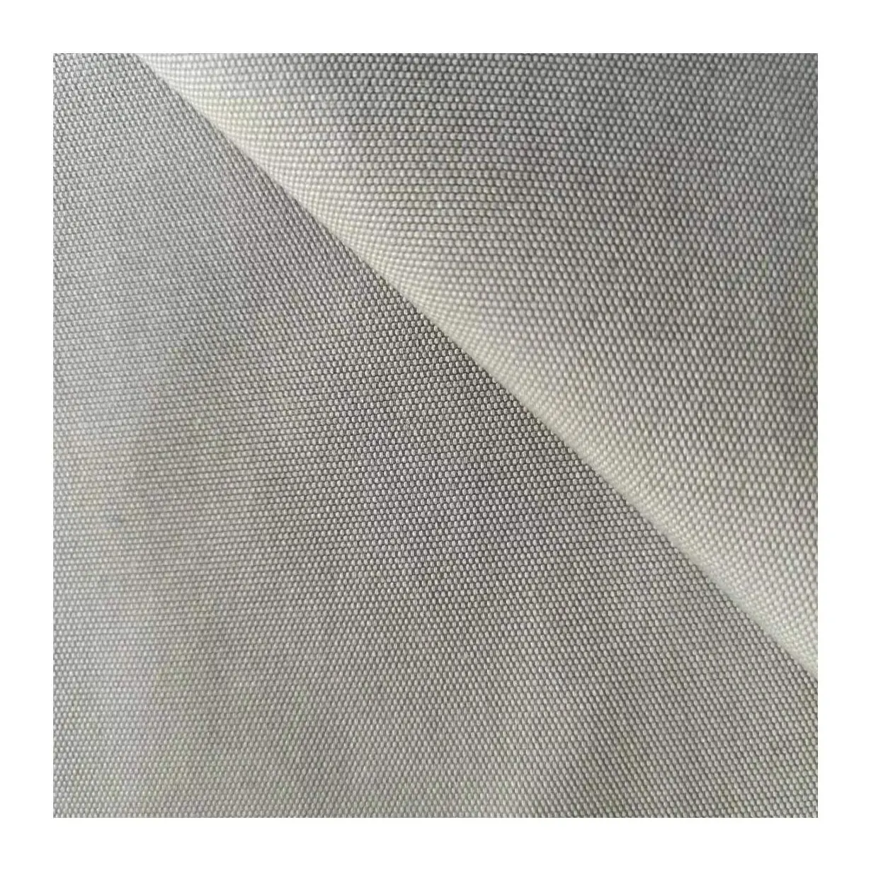 Good Selling 16% Cotton 84% Recycled ...