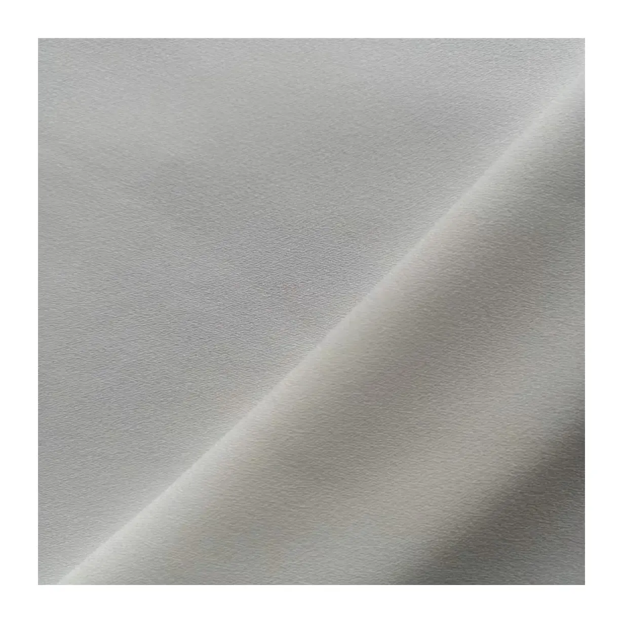 Good Selling 100% Recycled Polyester Sustainable Fabric Eco-Friendly Polyester Fabric For Women