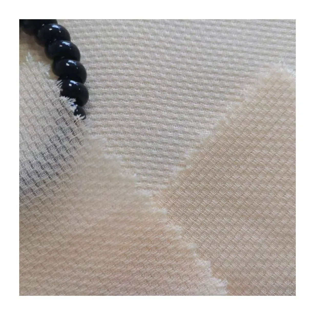 polyester soft feeling fabric imitation cotton reasonable price anti-wrincle quick drying fabric (6).jpg
