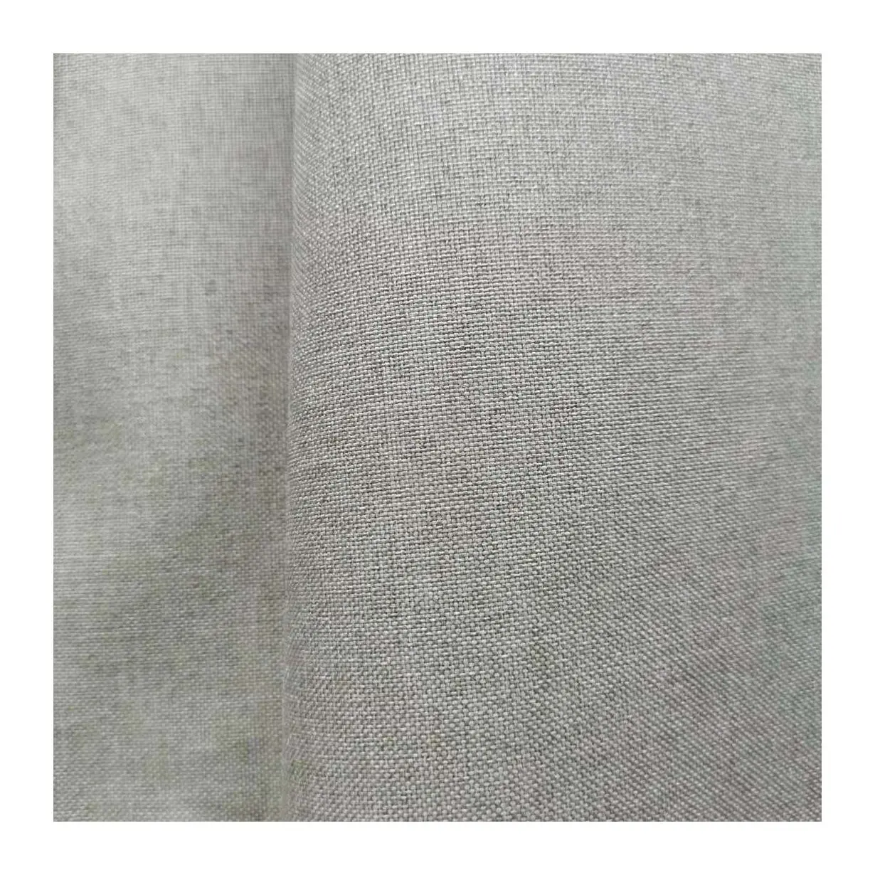 Good Selling 100% Recycled Oxford Fabric 300d Plain Colorful Oxford Fabric For Bag