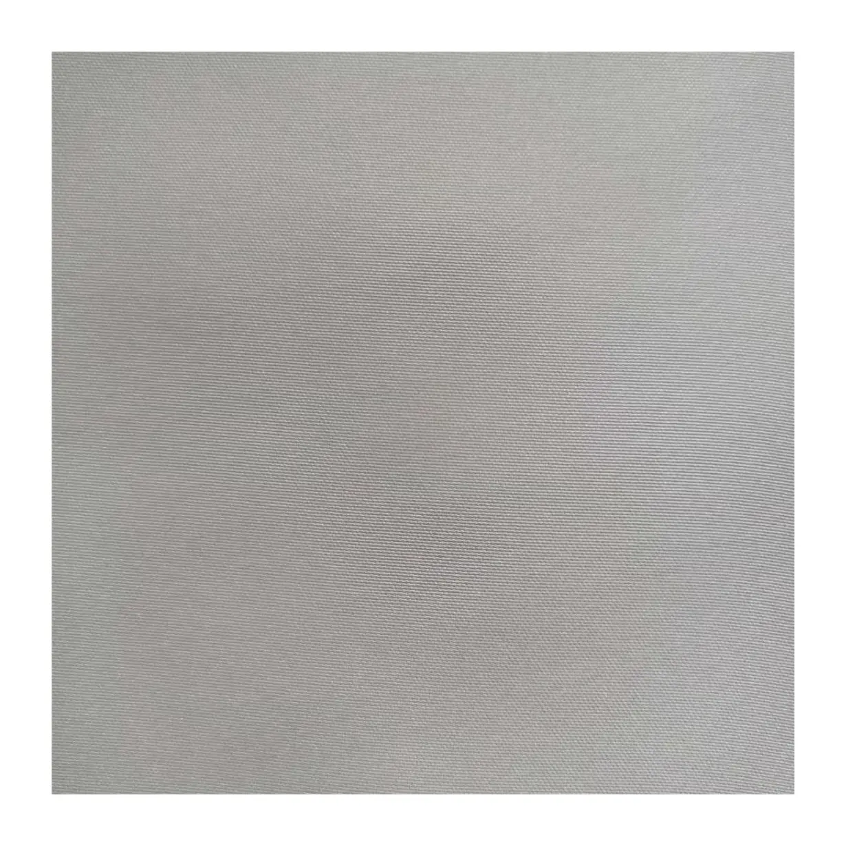 Good Selling 100% Recycled Polyester Sustainable Satin Fabric Eco-Friendly Polyester Chiffon Fabric