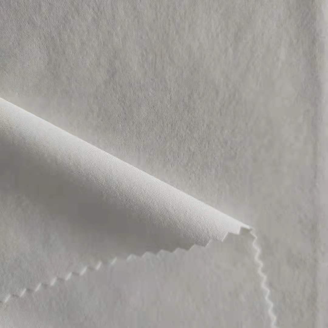 Good Selling 90% Recycled 10% Spandex,Micro Fabric,Recycled Fabric,Sustainable Fabric,Eco-Friendly