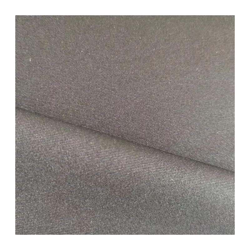 Whole Sale 100% Recycled Polyester Taslon Fabric Recycled Eco-Friendly Printing Taslon Fabric
